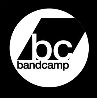 Bandcamp.com