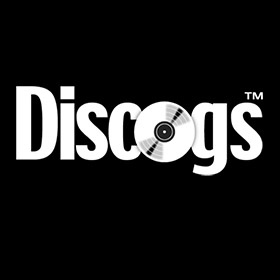 Discogs.com