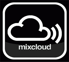 Mixcloud.com