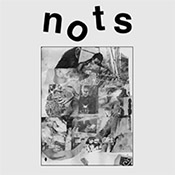 Nots - We are Nots